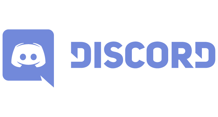 logo_discord