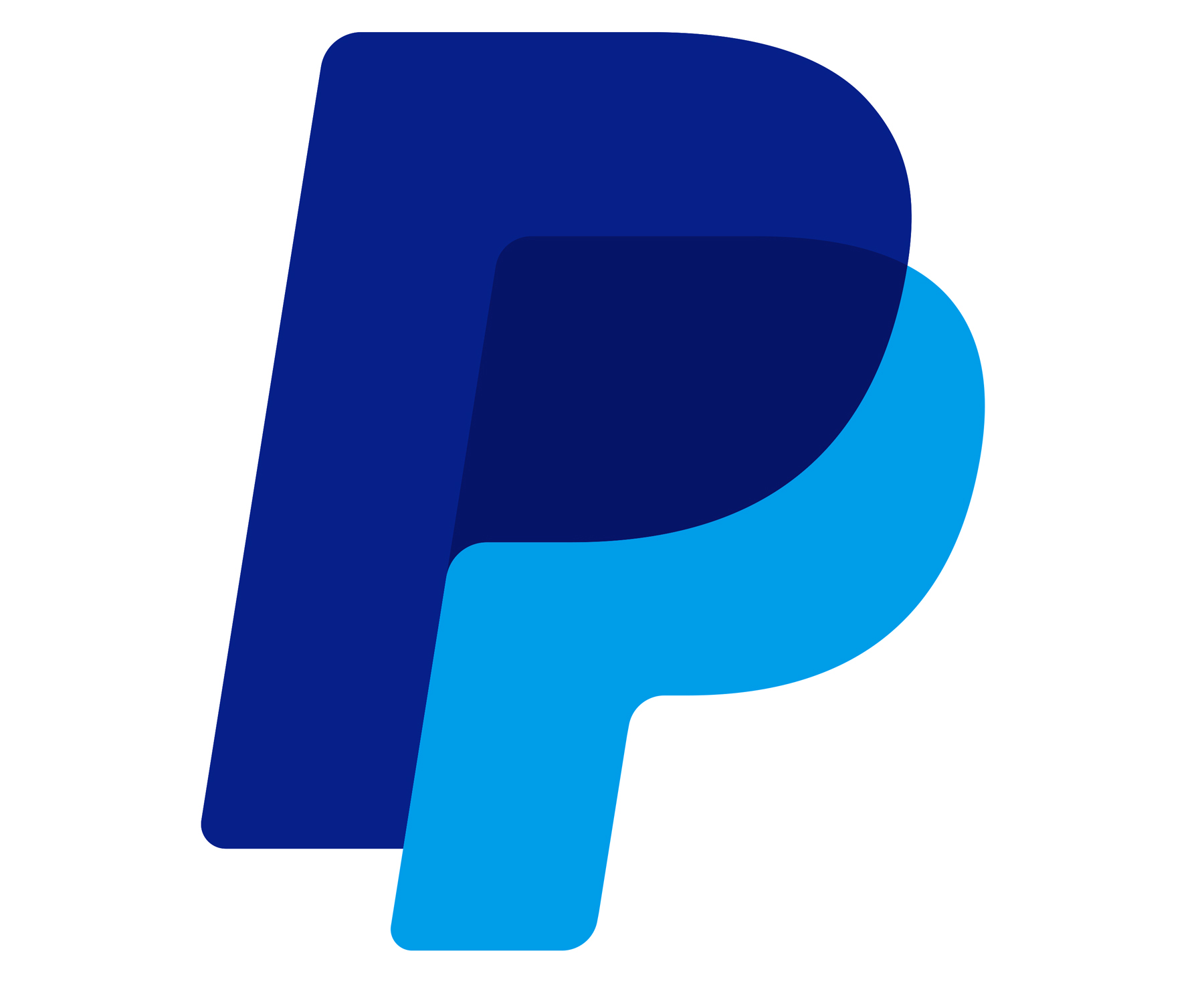 paypal